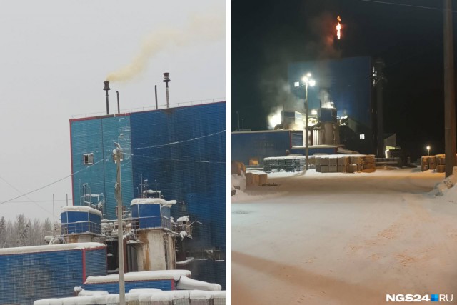 «Пошли героически на помощь, все втроем»: подробности смертельного ЧП на предприятии в Мотыгинском районе