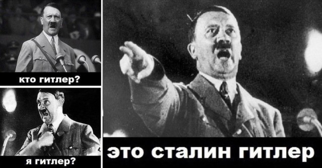 Израиль разрешил поставлять ВСУ системы борьбы с дронами
