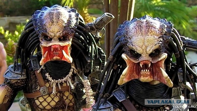 Девочка - обиженка