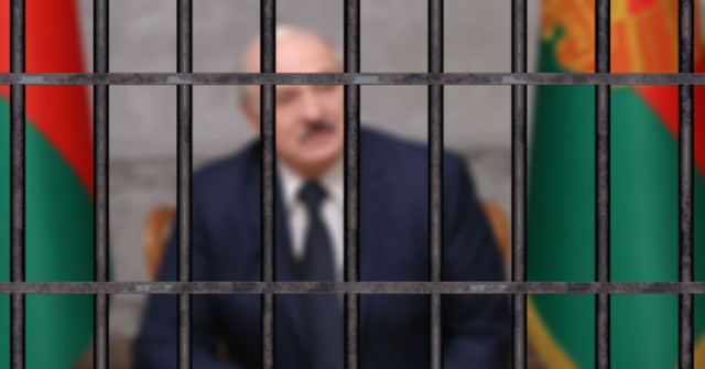 Будьте бдительны!