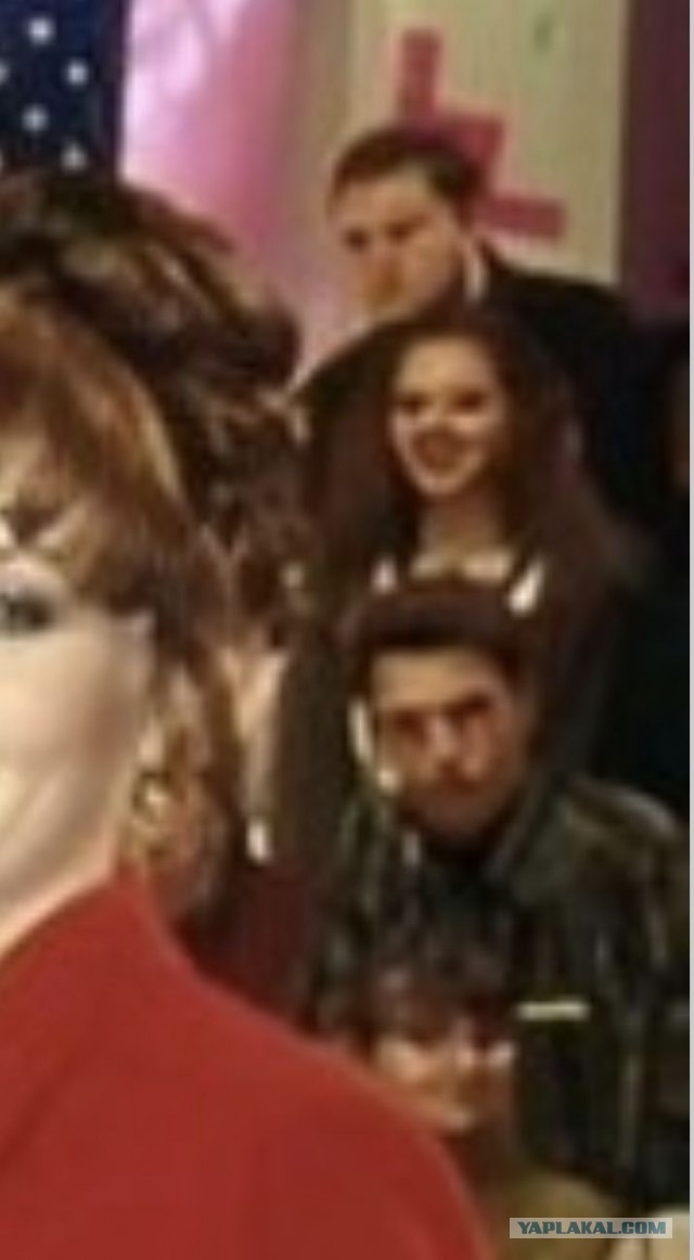 16 снимков из прошлого, которые смогут пробудить в вас страсть к истории
