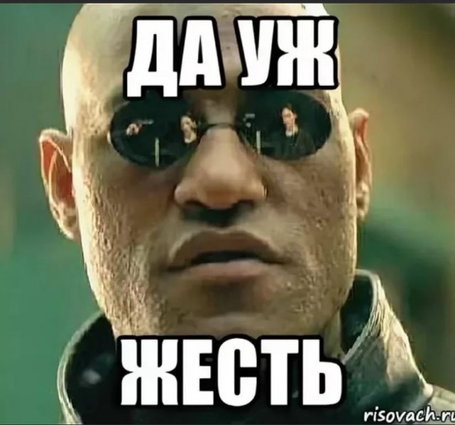 Рязань - Сасово из кабины машиниста
