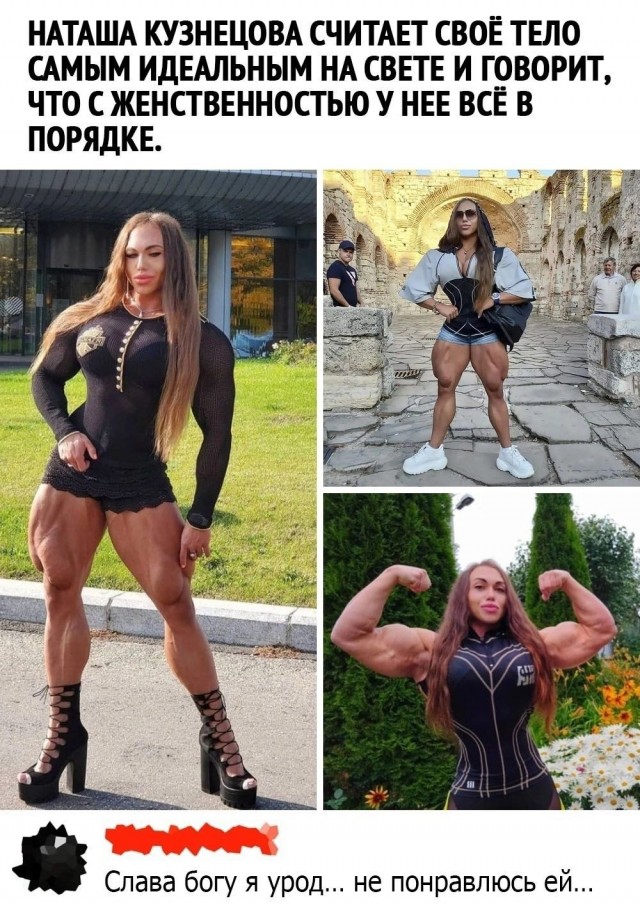 Для настроения картинки и буквы