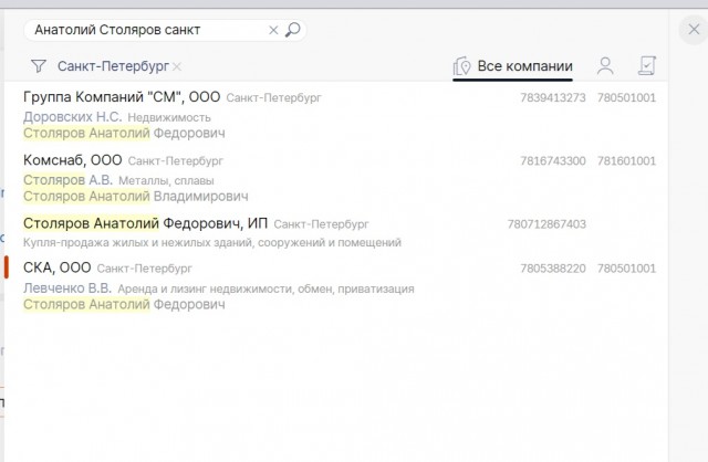 Предпринимателя из Санкт-Петербурга похитили и пытали, зажимая пальцы плоскогубцами, чтобы он выдал полмиллиарда рублей.