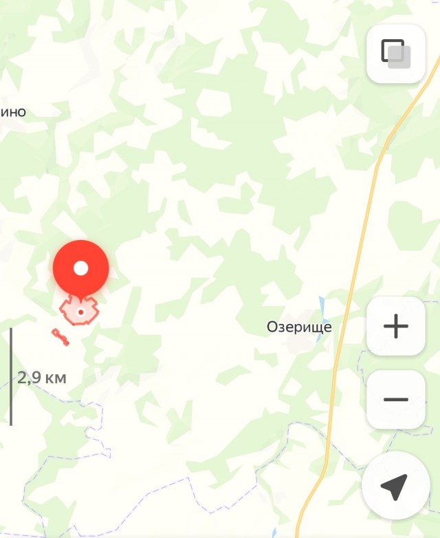 Водитель автобуса реальная мразь