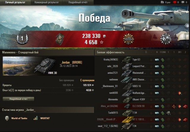 Wargaming 62