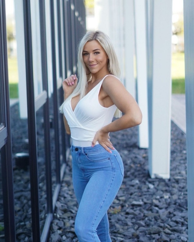 Тетеньки глубокого удовлетворения - 34