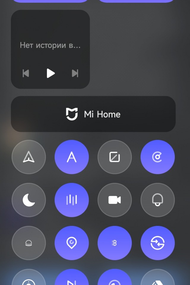Пользователи Xiaomi по всему миру сообщают об обновлении, которое окирпичивает их смартфоны