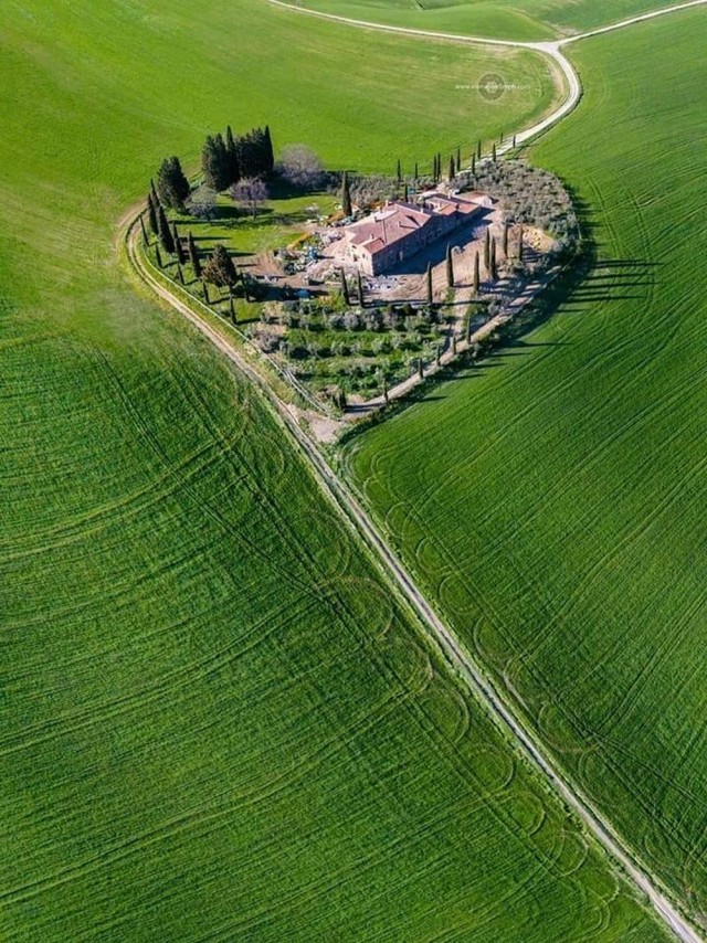 ФотоВинегрет