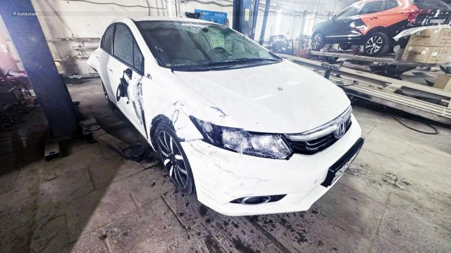 1.5 ляма на ремонт авто с пробегом 500к