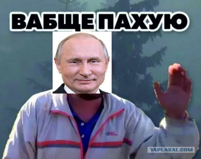 «Если будет получено ранение или человек погибнет, то компенсация выплачиваться не будет. Вопрос не в деньгах»
