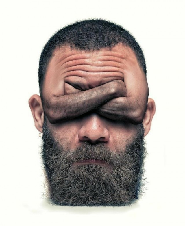 ФотоВинегрет