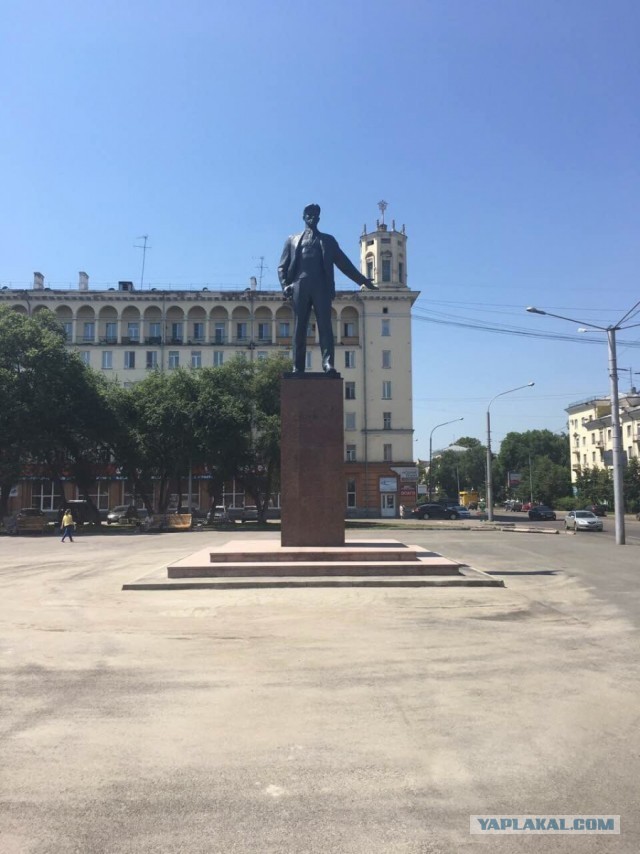 ФотоВинегрет