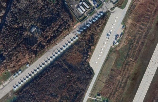 "Выше идём чуть-чуть, да?". Пьяный штурман и катастрофа Ту-134 в Петрозаводске
