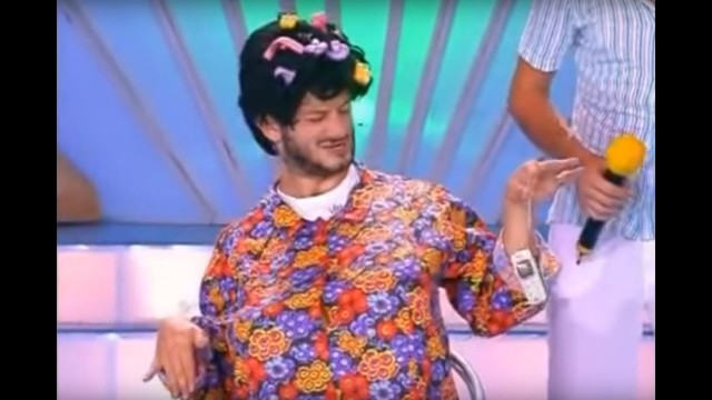 РПЛ без прикрас и модераций 4