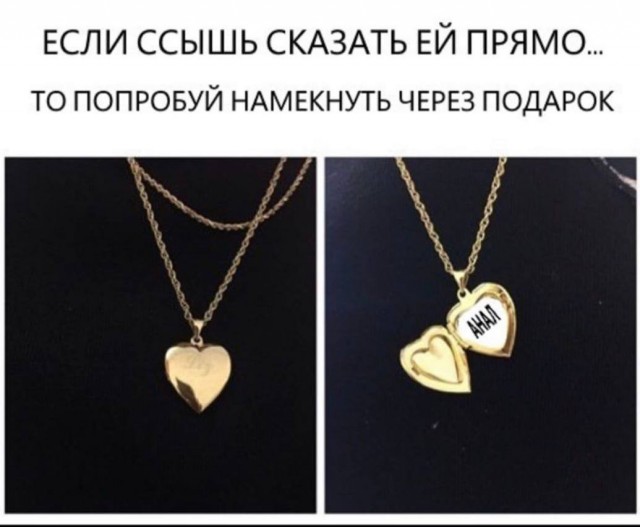 Всего понемногу. От 08.07