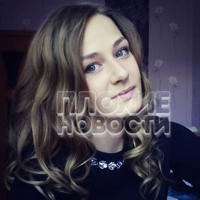 «Играла в казино и погрязла в долгах»: В Челябинске из реки достали тело, завернутое в мусорные мешки и грузом на ногах