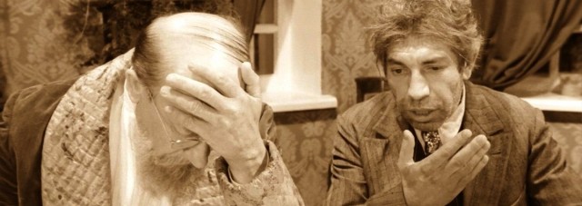 Итальянская боксерша снялась с боя против биологического мужчины.