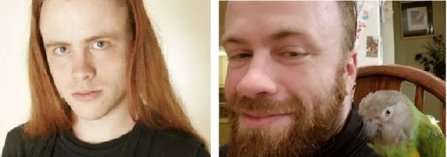 Редкие кадры и архивные снимки 28.08.24