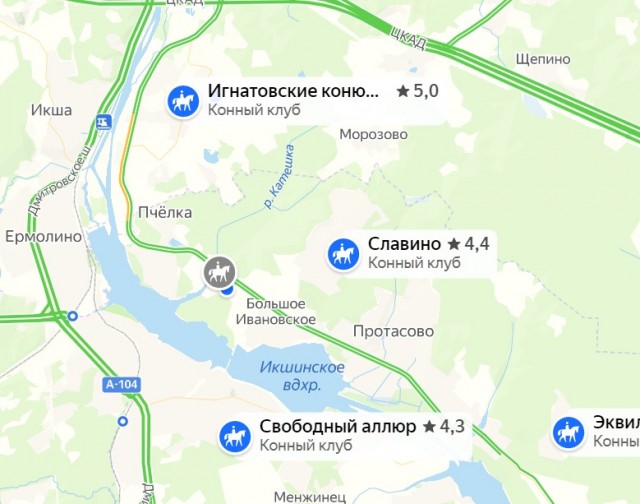 Почти миллион мигрантов покинули Россию