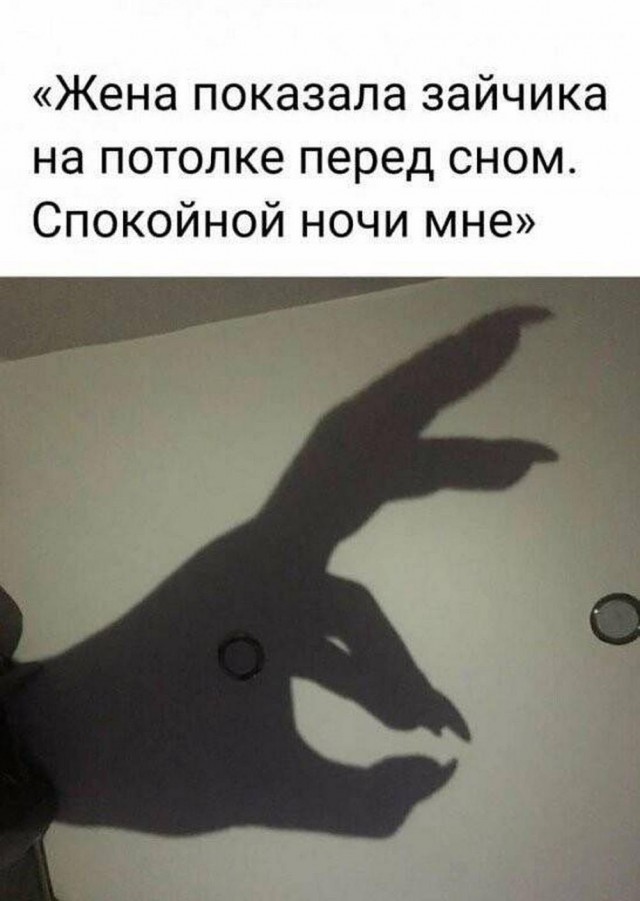 Веселые картинки к понедельнику (16.12)