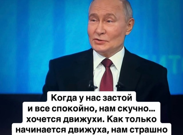 Атака беспилотников в Казани