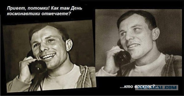 С Рождеством Христовым, дорогие братья и сестры!