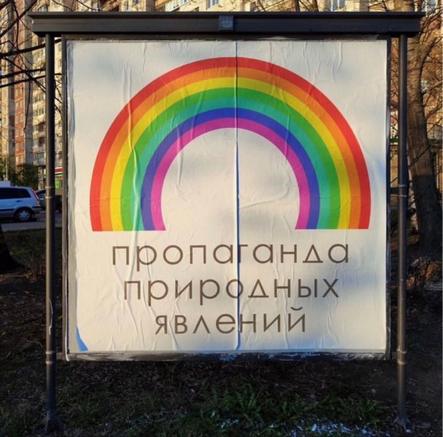 Прикольные и просто красивые картинки 10.01.2025