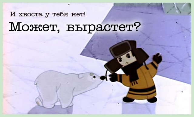 Дочь Пабло Эскобара
