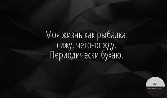Весёлые картинки 2