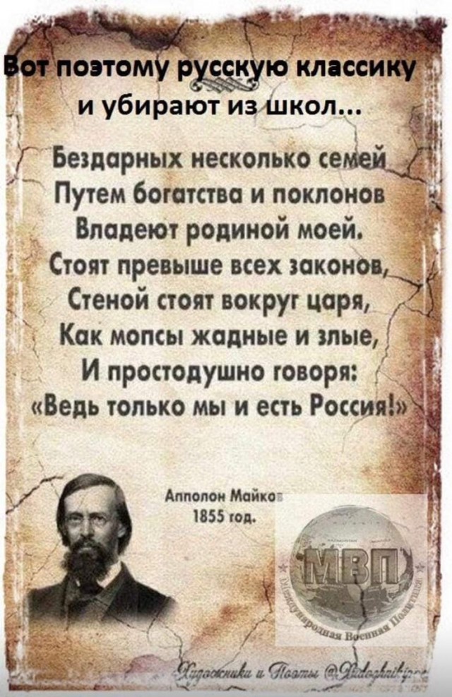 Прикольные и просто красивые картинки 24.01.2025