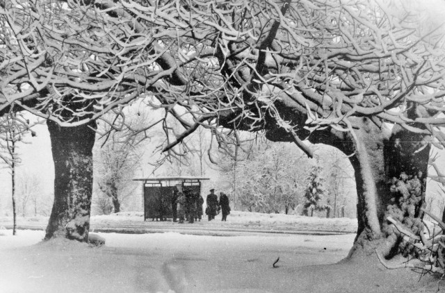 Советские люди в 1970-х годах 25.01.25