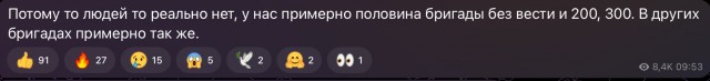 Путин раскрыл детали отвода войск из-под Киева в 2022 году.