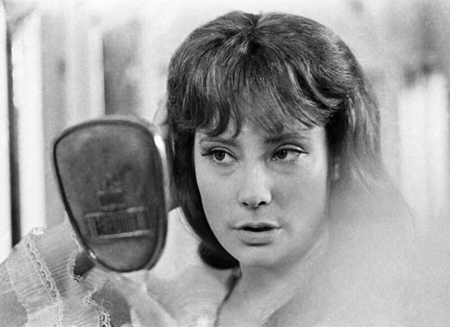 Интересные снимки известных людей 03.02.25