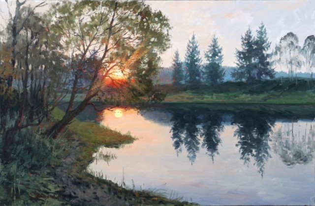 АРТ-Воскресенье