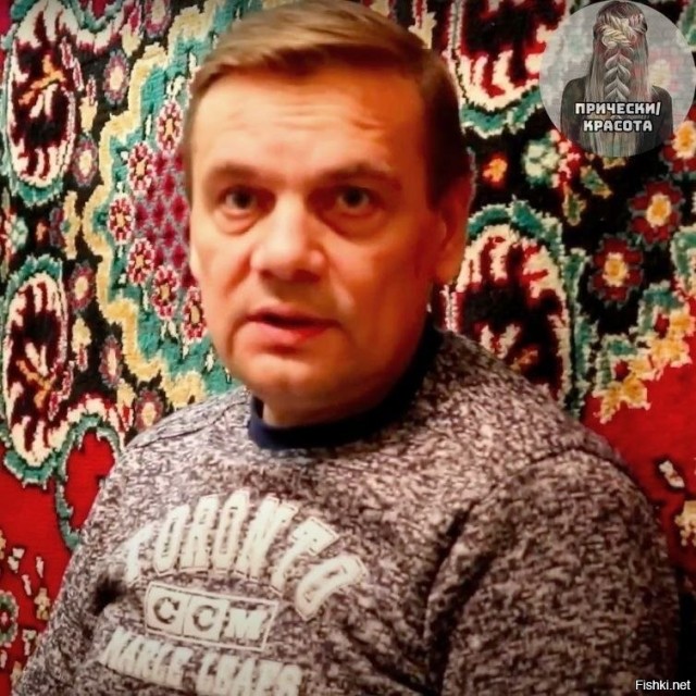 Наглядное отображение азбуки Морзе