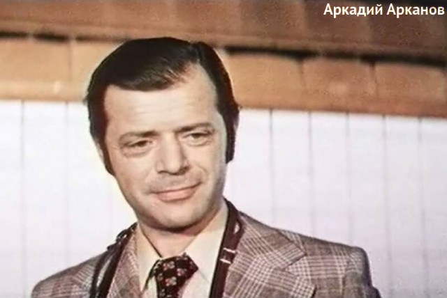 Интересные снимки известных людей 10.03.25
