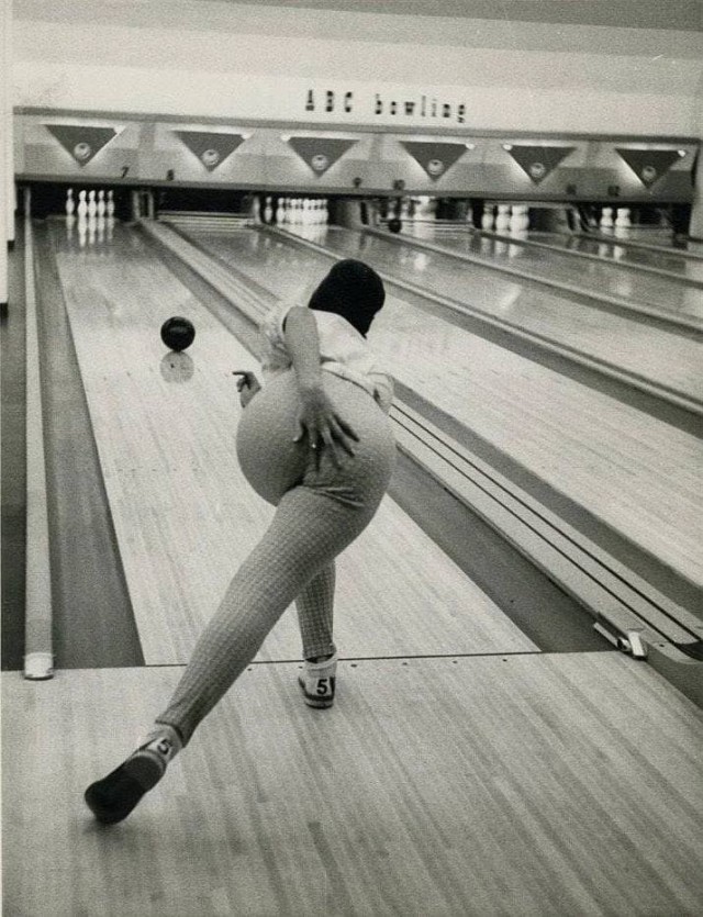 Винегрет исторических фотографий