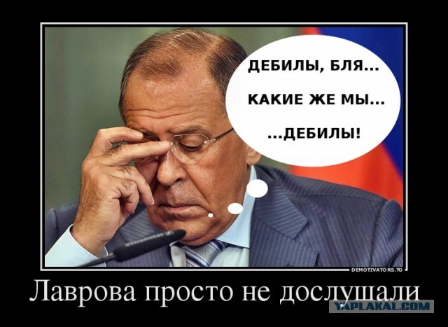 Родители из Челнов дали ребенку имя Мир-Святомир-Владимир в честь Путина