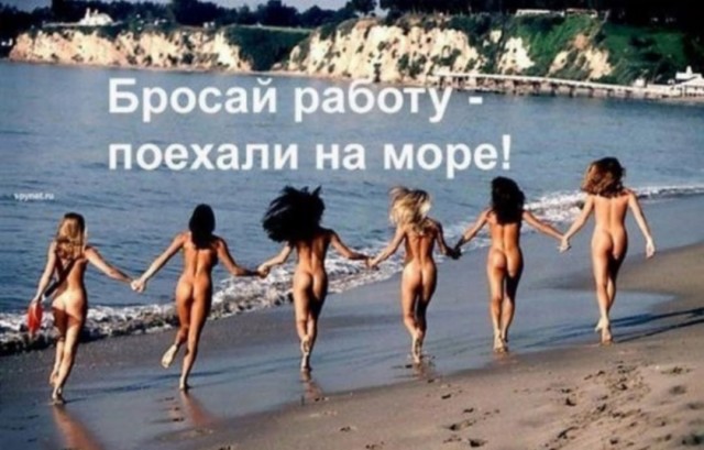 Так себе картинки 19.06.25