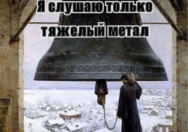Веселое настроение в картинках (21.07.2025)