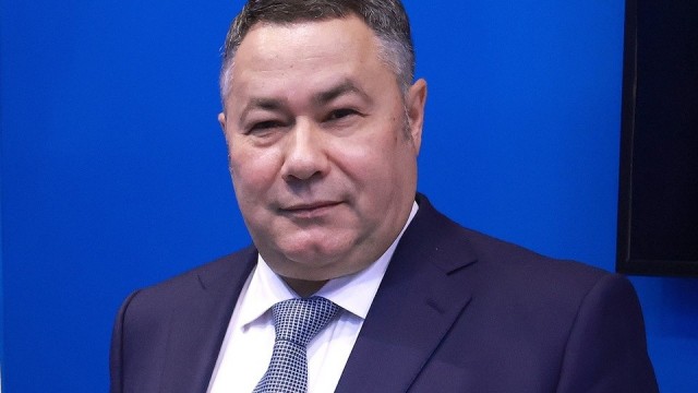 Я почтальон в глубинке. То, что я вижу в деревнях вам точно не покажут по телевизору