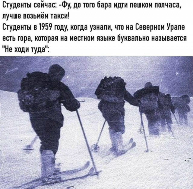 Так себе картинки 04.10.25