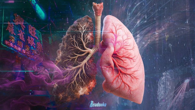 Депутаты должны сами бросить курить перед тем, как запрещать вейпы, заявил питерский представитель народа