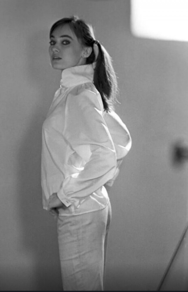 Самая трагичная сцена в Рязановских фильмах