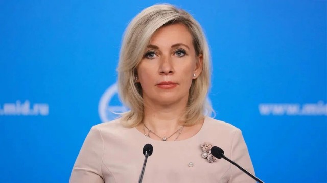 Bloomberg: 10 стран Европы готовят операции по захвату танкеров «теневого флота»