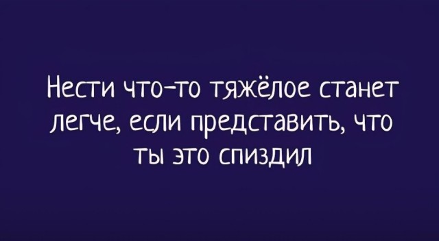 Немного картинок разной степени новизны и адекватности