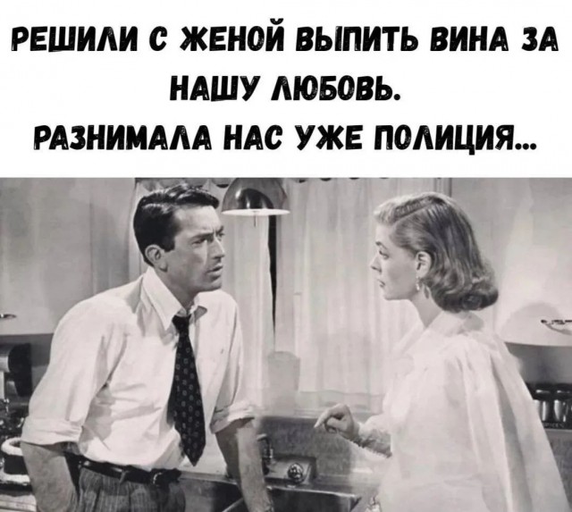 Картинки для деградации 178 (разной степени свежести)