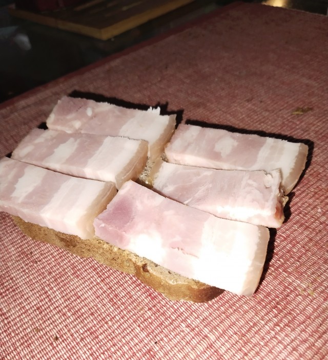Мужчине не нужен брак