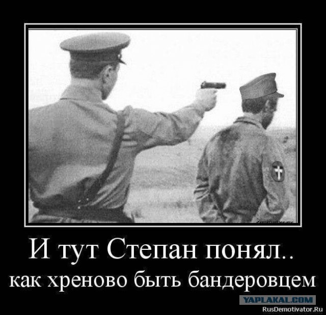 В США обновили список способов смертной казни